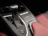 Lexus UX 2019-19