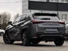 Lexus UX 2019-10