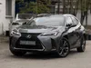 Lexus UX 2019-3