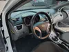Hyundai Elantra 2013-25
