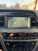 Hyundai Sonata 2014-12