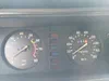 Lada (ВАЗ) 2107 1987-7