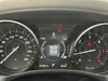 Jaguar XE 2016-15
