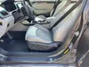 Hyundai Sonata 2014-15