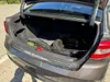 Hyundai Sonata 2014-22