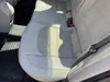 Hyundai Sonata 2014-18