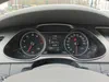 Audi A4 2013-14