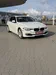 BMW 3 серія 2014-7