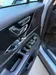 Lincoln Corsair 2023-37