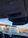 Lincoln Corsair 2023-28
