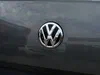 Volkswagen Passat 2016-25