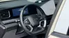 BYD Sea Lion 07 2025-11