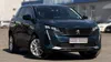 Peugeot 3008 2022-2