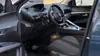 Peugeot 3008 2022-11