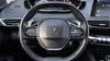 Peugeot 3008 2022-13