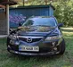 Mazda 6 2006-0