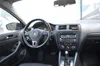 Volkswagen Jetta 2012-9