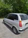 Hyundai Matrix 2004-5