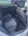 Volkswagen Passat 2012-6
