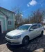 Volkswagen Passat 2012-1