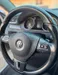 Volkswagen Passat 2012-5