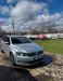 Volkswagen Passat 2012-0