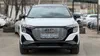 Audi Q5 e-tron 2025-2
