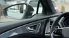 Audi Q5 e-tron 2025-1