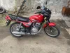 VIPER V150 2013-2