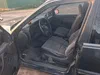 Opel Omega 1988-7
