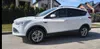 Ford Kuga 2016-0