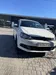 Volkswagen Polo 2012-1