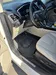 Ford Edge 2019-10