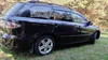Mazda 6 2006-10