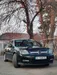Opel Signum 2005-0