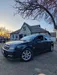 Opel Signum 2005-1
