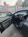 Opel Signum 2005-3