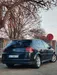 Opel Signum 2005-2