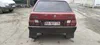 Skoda Favorit 1994-6