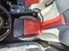 Audi S3 2015-17