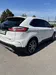 Ford Edge 2019-7