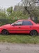 ЗАЗ Sens 2008-4