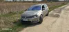 Volkswagen Passat 2012-10