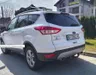 Ford Kuga 2016-1
