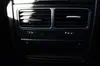 Volkswagen Touareg 2015-22