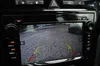 Opel Zafira 2010-16