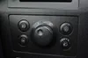 Opel Zafira 2010-22