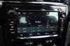 Opel Zafira 2010-15
