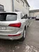 Audi Q5 2013-5