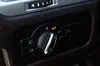 Volkswagen Touareg 2015-24